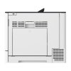 Canon Drukarka i-SENSYS LBP722Cdw 4929C006